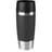 Термокружка Travel Mug 0,36л Emsa 513361 (черный) - фото #0, Technodom.kz