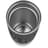 Термокружка Travel Mug 0,36л Emsa 513361 (черный) - фото #2, Technodom.kz