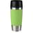 Термокружка Travel Mug 0,36л Emsa 513548 (зелёный) - фото #0, Technodom.kz