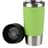 Термокружка Travel Mug 0,36л Emsa 513548 (зелёный) - фото #1, Technodom.kz