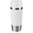 Термокружка Travel Mug 0.36л Emsa 515108 (белый) - фото #0, Technodom.kz