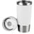 Термокружка Travel Mug 0.36л Emsa 515108 (белый) - фото #1, Technodom.kz