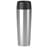 Термокружка Travel Mug Grande 0.5л Emsa 515614 - фото #0, Technodom.kz