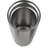 Термокружка Travel Mug Grande 0.5л Emsa 515614 - фото #2, Technodom.kz
