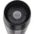 Термокружка Travel Mug Grande 0.5л Emsa 515614 - фото #3, Technodom.kz