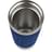 Термокружка Travel Mug Grande 0.5л Emsa 515618 (синий) - фото #1, Technodom.kz