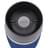 Термокружка Travel Mug Grande 0.5л Emsa 515618 (синий) - фото #2, Technodom.kz