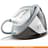 Гладильная система Philips GC-8930 - фото #0, Technodom.kz