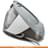 Гладильная система Philips GC-8930 - фото #3, Technodom.kz