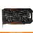 Видеокарта Gigabyte Nvidia GeForce GTX 1050 Ti 4Gb OС (DVI+HDMI+DP)(GV-N105TOC-4GD) - фото #0, Technodom.kz