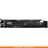 Видеокарта Gigabyte Nvidia GeForce GTX 1050 Ti 4Gb OС (DVI+HDMI+DP)(GV-N105TOC-4GD) - фото #1, Technodom.kz