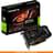 Видеокарта Gigabyte Nvidia GeForce GTX 1050 Ti 4Gb OС (DVI+HDMI+DP)(GV-N105TOC-4GD) - фото #2, Technodom.kz