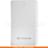 Внешний SSD 2.5" 512GB Transcend StoreJet M500 for Mac, Thunderbolt/USB 3.0 (TS512GSJM500) - фото #0, Technodom.kz