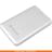 Внешний SSD 2.5" 512GB Transcend StoreJet M500 for Mac, Thunderbolt/USB 3.0 (TS512GSJM500) - фото #1, Technodom.kz