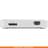 Внешний SSD 2.5" 512GB Transcend StoreJet M500 for Mac, Thunderbolt/USB 3.0 (TS512GSJM500) - фото #2, Technodom.kz