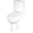 Унитаз-компакт Cersanit NATURE NEW CLEAN ON 011 3/5 сиденье дюропласт, микролифт easy-off - фото #0, Technodom.kz Унитаз-компакт Cersanit NATURE NEW CLEAN ON 011 3/5 сиденье дюропласт, микролифт easy-off - фото #0, Technodom.kz