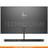 Моноблок 27" HP 27-B205UR Touch Silver (78700T-8-1-256-GTX1050-4-W-QHD) (4UD77EA) - фото #3, Technodom.kz
