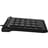 Клавиатура проводная USB Genius NumPad i130 - фото #1, Technodom.kz