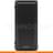 ПК корпус Phanteks Eclipse P400 TG стальной MidTower, Black/White ATX (PH-EC416PTG) - фото #1, Technodom.kz