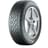 Зимние шины Gislaved Nord*Frost 100 CD XL 195/55R16 91T - фото #0, Technodom.kz
