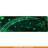 Игровой коврик Razer Goliathus Cosmic Speed - Extra Large (RZ02-01910400-R3M1) - фото #0, Technodom.kz