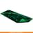 Игровой коврик Razer Goliathus Cosmic Speed - Extra Large (RZ02-01910400-R3M1) - фото #1, Technodom.kz