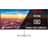 Монитор Игровой 34" Samsung C34J791WTI 3440x1440 21:9 VA 100ГЦ (HDMI+DP) Curved Silver - фото #0, Technodom.kz