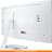 Монитор Игровой 34" Samsung C34J791WTI 3440x1440 21:9 VA 100ГЦ (HDMI+DP) Curved Silver - фото #4, Technodom.kz