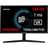 Монитор Игровой 27" Samsung LC27FG73FQIX 1920х1080 16:9 VA 144ГЦ (2HDMI+DP) Curved Black - фото #0, Technodom.kz