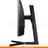 Монитор Игровой 27" Samsung LC27FG73FQIX 1920х1080 16:9 VA 144ГЦ (2HDMI+DP) Curved Black - фото #3, Technodom.kz
