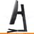 Монитор Игровой 27" Samsung LC27FG73FQIX 1920х1080 16:9 VA 144ГЦ (2HDMI+DP) Curved Black - фото #4, Technodom.kz