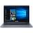 Ноутбук Cloudbook Asus E406MA Celeron N4000 / 4ГБ / 64FLASH / 14 / Win10 / (E406MA-BV019T) - фото #0, Technodom.kz