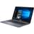 Ноутбук Cloudbook Asus E406MA Celeron N4000 / 4ГБ / 64FLASH / 14 / Win10 / (E406MA-BV019T) - фото #2, Technodom.kz