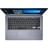 Ноутбук Cloudbook Asus E406MA Celeron N4000 / 4ГБ / 64FLASH / 14 / Win10 / (E406MA-BV019T) - фото #3, Technodom.kz