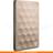 Внешний HDD 2.5" (USB 3.0) 1TB Seagate Backup Plus Ultra Slim STEH1000201 - фото #2, Technodom.kz
