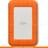 Внешний HDD (Thunderbolt/USB 3.0) 2TB LaCie Rugged STEV2000400 - фото #0, Technodom.kz Внешний HDD (Thunderbolt/USB 3.0) 2TB LaCie Rugged STEV2000400 - фото #0, Technodom.kz