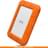 Внешний HDD (Thunderbolt/USB 3.0) 2TB LaCie Rugged STEV2000400 - фото #1, Technodom.kz Внешний HDD (Thunderbolt/USB 3.0) 2TB LaCie Rugged STEV2000400 - фото #1, Technodom.kz