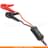 Пусковой аккумулятор Neoline Jump Starter 500A - фото #1, Technodom.kz