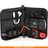 Пусковой аккумулятор Neoline Jump Starter 500A - фото #3, Technodom.kz