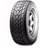 Летние шины Marshal Matrac STX KL12 305/45R22 118V - фото #0, Technodom.kz