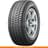 Зимние шины Bridgestone Blizzak DM-V2 255/50R19 107T - фото #0, Technodom.kz
