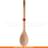 Ложка деревянная Ingenio Wood Tefal K2300514 - фото #0, Technodom.kz Ложка деревянная Ingenio Wood Tefal K2300514 - фото #0, Technodom.kz