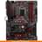 Материнская плата MSI MPG Z390 GAMING PLUS LGA1151 4DDR4 PCI-E 2x16 4x1 (HDMI+DVI-D) ATX - фото #0, Technodom.kz
