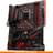 Материнская плата MSI MPG Z390 GAMING PLUS LGA1151 4DDR4 PCI-E 2x16 4x1 (HDMI+DVI-D) ATX - фото #1, Technodom.kz