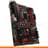 Материнская плата MSI MPG Z390 GAMING PLUS LGA1151 4DDR4 PCI-E 2x16 4x1 (HDMI+DVI-D) ATX - фото #2, Technodom.kz