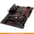 Материнская плата MSI MPG Z390 GAMING PLUS LGA1151 4DDR4 PCI-E 2x16 4x1 (HDMI+DVI-D) ATX - фото #3, Technodom.kz