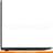 Ноутбук Asus X540MA Celeron N4000 / 4ГБ / 500HDD / 15.6 / Win10 / (X540MA-GQ008T) - фото #3, Technodom.kz