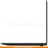 Ноутбук Asus X540MA Celeron N4000 / 4ГБ / 500HDD / 15.6 / Win10 / (X540MA-GQ008T) - фото #4, Technodom.kz