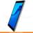 Планшет HUAWEI Media Pad M5 Lite 32GB WiFi Space Gray (Bach2-L09C) - фото #1, Technodom.kz