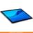 Планшет HUAWEI Media Pad M5 Lite 32GB WiFi Space Gray (Bach2-L09C) - фото #2, Technodom.kz